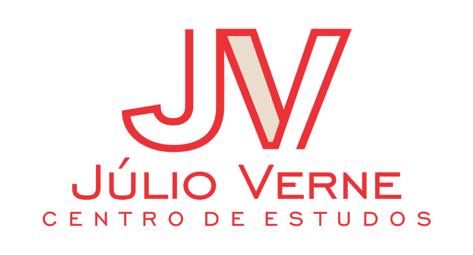 Julio Verne